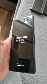 Samsung s21 ultra - 3