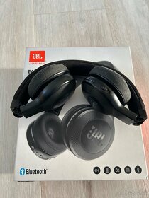 JBL slúchadlá - 3