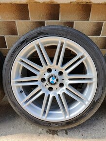 BMW styling 225 R18 - 3