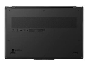 Lenovo ThinkPad Z16 Gen1-16-Ryzen 7 Pro 6850H-16GBRAM-512GBS - 3