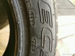 Kumho rally  R15 - 3