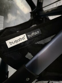 TERÉNNA TROJKOMBINÁCIA BUGABOO BUFFALO DIESEL - 3