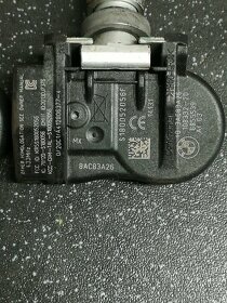 TPMS BMW - 3