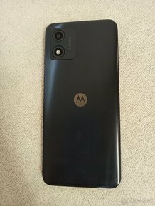 Motorola Moto E13 - 3