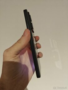 Xiaomi Mi 13T 8GB/256GB - 3