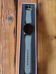 Samsung Galaxy watch 7 - 3