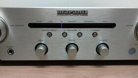 Marantz PM 5003 - 3