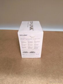 mini router TP-LINK TL-WR702N - 3