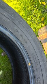 215/65 R16C - 3