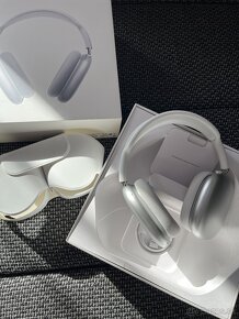 Apple Airpods Max - 3