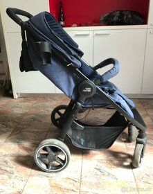 Britax romer - 3