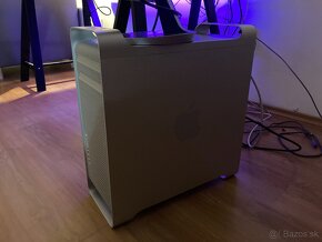 Mac Pro 5.1 - 3