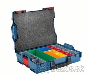 Bosch Professional L-Boxx - 3