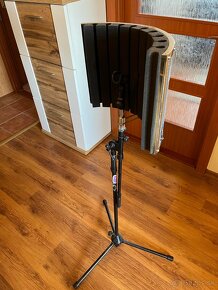 Mikrofón AKG C1000S - 3