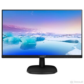 philips 223V full HD - 3