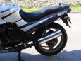 Kawasaki GPZ 500 r.v.2003 - vyměním za sport.enduro,ČZ cross - 3