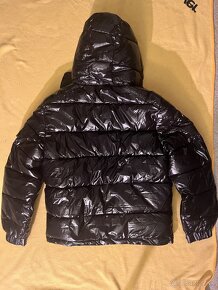 Moncler jacket - 3