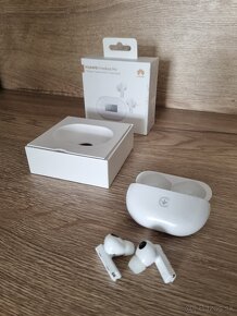 Huawei freeBuds Pro - 3