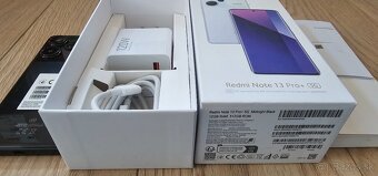 Redmi note 13 pro plus - 3