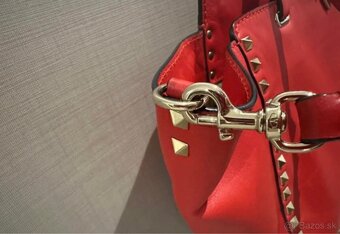 Valentino rockstud - 3