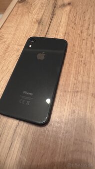 Iphone xr 128gb - 3