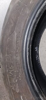 185/60  r15 - 3