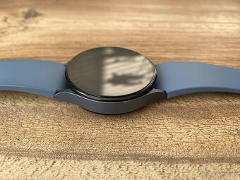 Samsung Galaxy Watch 5 44mm - 3