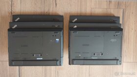Lenovo ThinkPad L440, i5, 14", webkamera - 3