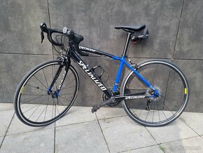 Specialized Allez Junior - 3