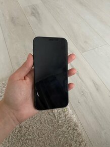 Predám IPhone 12 black, 64GB, ako nový - 3