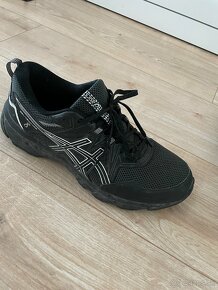 Asics gel venture 8 - 3