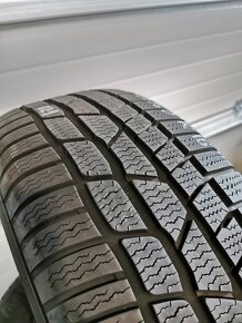 Continental 215/60 R16 99H zimné pneumatiky 2021 - 3