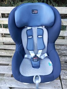 Britax romer - 3