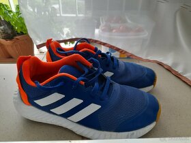 Adidas vel.35 - 3