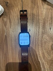 Apple watch series 7 - 3