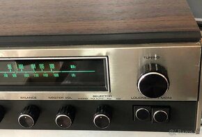 Onkyo Y-100 - 3