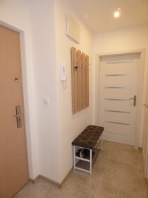 Apartmán Dolinky vo Vyhniach - 3