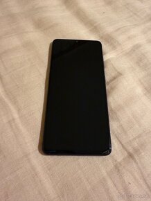 Samsung A41, 64gb, cierny - 3