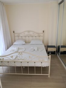 Apartman Sunny Beach, Bulharsko - 3