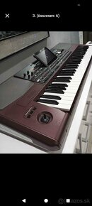 ???????? Korg Pa1000 ???????? - 3