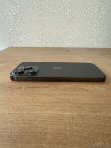 Iphone 13 PRO 128GB Space Gray - 3