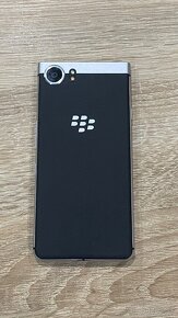 Black Berry Keyone - 3