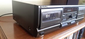 Technics RS TR 373 - 3