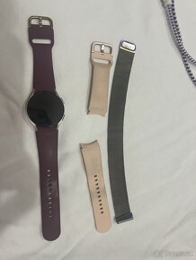 Samsung Galaxy Watch 5 - 3