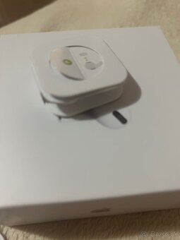 Airpods Pro - 3