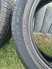 PIRELLI SCORPIONS VERDE R19" - 3