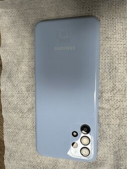 Predám Samsung A13 64GB 4G - 3