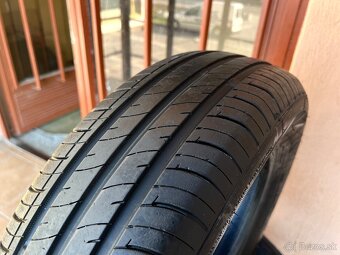 175/70 R14 Letné pneumatiky – kompletná sada - 3