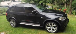 BMW X5  3d - 3