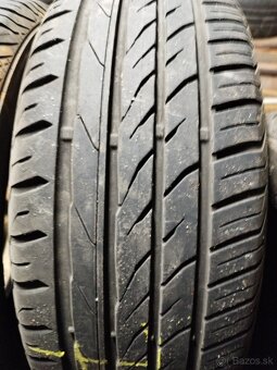 205/55 R16 - 3